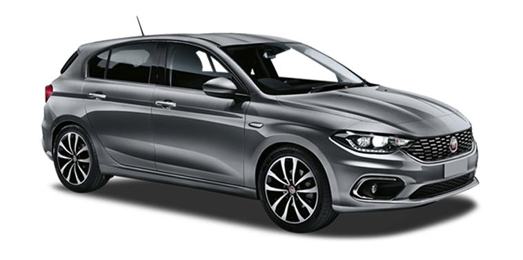 Fiat Egea 1.6 Multijet Urban Plus